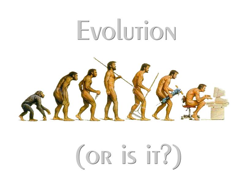 http://cyberpingui.free.fr/humour/evolution-white.jpg